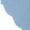 Light Blue, variant on Women's Seamless Hipster No Show Invisible Ice Silk Stretch Underwears Pack Bikini Underwear Panty Olive Green M
