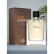 thumbnail image 4 of Terre d'for men Eau De T ette Spray 100ml/200ml, 4 of 4