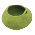 thumbnail image 4 of Le Sharma Napee Cat Bed, 4 of 5