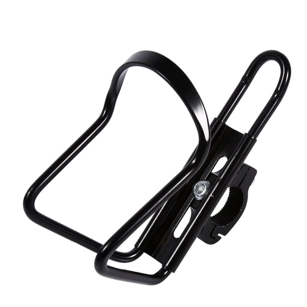 Portavasos para motocicleta, portavasos para motocicleta, soporte para taza de motocicleta, adaptador para manillar de botella, probado profesionalmente