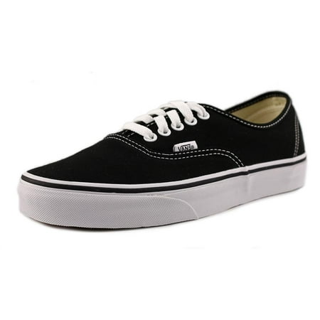 vans u authentic vans u authentic