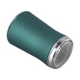 thumbnail image 2 of WinWay Rasoir de Poche à Charge Rapide, Alliage d'Aluminium, Moteur 6600Rpm, Vert, 2 of 9