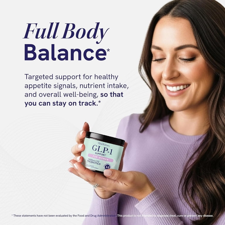 glp-1 telehealth crackdown news GLP-1 News: Latest Updates on Weight Loss and Diabetes Medications