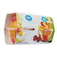 thumbnail image 3 of Great Value Fruit Salad with Cherries, 3 of 4