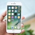 thumbnail image 4 of Smartphone Apple Iphone 7 256GB Dorado Reacondicionado Apple Iphone 7, 4 of 5