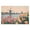300, variant on Puzzles for Adults 300 Pieces - Colorful Tulip Field With Windmills Calm Water Puzzle Challenging Educational Toys Puzzles Reduced Pressure Gift
