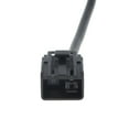 thumbnail image 3 of Antennaworks 40-VL20 Antenna Adapters Cable Fits select: 2001-2009 VOLVO S60, 2001-2007 VOLVO V70, 3 of 4