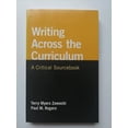 thumbnail image 1 of Pre-Owned Writing Across the Curriculum: A Critical Sourcebook (The Bedford/st. Martin's Series in Rhetoric and Compostion), 9780312652586, 0312652585, Paperback, 1 edition, 1 of 1