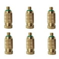 thumbnail image 4 of boquillas de niebla ,boquillas de nebulización,fabricante de niebla,kit de latón ,boquillas de latón para de enfriamiento al aire libre,boquillas de niebla de latón de alta presión, 4 of 8