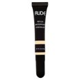 thumbnail image 1 of RUDE Correcteur Imperméable Reflex - Jaune, 1 of 1