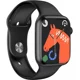 thumbnail image 1 of Hoco® Y12 Reloj Inteligente Para iPhone/ Android, Llamadas, 1 of 4