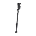 thumbnail image 3 of harper Bike Kickstand Adjustable Height Nonslip Support Mountain Bike Parking Rack Bike 41cm to 35cm, 3 of 10