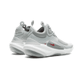 thumbnail image 3 of NIKE MENS Joyride CC3 Setter / MMW CU7623 002 from Stadium Goods, 3 of 6