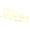 fluorescent green, variant on Speed Agility Training Hurdles Detachable Training Hurdles Agility Speed Training Hurdles Equipment for Athletes Soccer