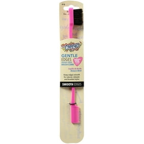 Gentle Treatment No Lye Conditioning Creme Relaxer For Gray Hair