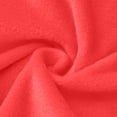 thumbnail image 6 of LLYweyxmd8_FYF200924456 Red 6-8T, 6 of 8