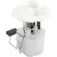 thumbnail image 2 of Fuel Pump Compatible With 2007-2012 Nissan Sentra 4Cyl 2.0L 2.5L with Sending Unit, 2 of 3