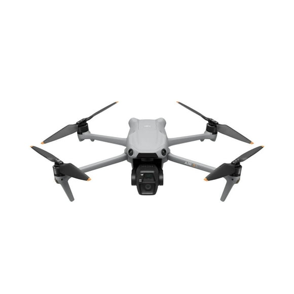 (DJI DJI Drone CP.MA.000000814.01 Air 3S RC-N3) Vente au Détail