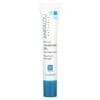 Andalou Naturals Blemish Vanishing Gel, 0.6 Fl Oz