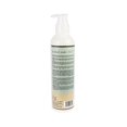 thumbnail image 2 of Scentual Soak - White Limetta and Aloe Vera Cuccio Scentual Soak - White Limetta and Aloe Vera Cleanser Dama 8 oz, 2 of 2