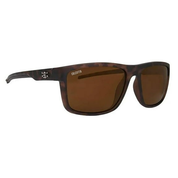 Calcutta Hampton Original Series | Fishing Sunglasses | Polarized Lenses Outdoors