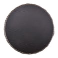 thumbnail image 3 of Better Homes & Gardens Brookbury Barrel Coffee Table with Storage, 3 of 5