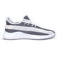 thumbnail image 3 of Tenis Para Hombre Con Suela Antiderrapante Sneakers Casual Gaon  GAON03, 3 of 8