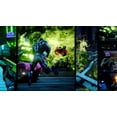 thumbnail image 4 of Crackdown 3 - Xbox One, 4 of 5