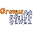 thumbnail image 5 of Ebc Brakes S8kf1049 S8 Kits Orangestuff And Gd Rotors Fits select: 2005-2023 TOYOTA TACOMA, 2003-2009 TOYOTA 4RUNNER, 5 of 6