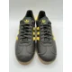 thumbnail image 2 of Adi - das Mens Gazelle Originals Size 9.5 Brown Yellow |HQ9873|, 2 of 6