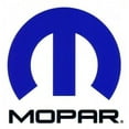thumbnail image 4 of Mopar 68623562AA Touch Up Brush Paint Pen - PWQ, 4 of 4