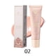 thumbnail image 5 of 30ML Liquid Foundation New Makeup Base Cream Concealer Matte Long Lasting Oil Smooth Liquid Foundation, 5 of 5