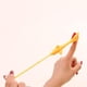 thumbnail image 2 of 12 piezas TPR Slingshot pollo juguete elástico pollito Flick pollo volador pollo Flingers juguetes para niños ANGGREK Otros, 2 of 8