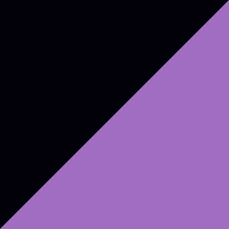 Black&Purple