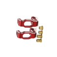 thumbnail image 2 of RC Car Upgrade C Type Seat Kit for LC RACING 1/10 PTG-2 PTG-2R RC Car Upgrade Parts, 2 of 5