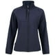 thumbnail image 3 of Craghoppers - Chaqueta Expert Kiwi Pro de Elástico para Hombre (Marino Oscuro) Craghoppers UTPC4667_darknavy, 3 of 3