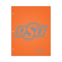 Oklahoma State Portfolio Mtllc Ok St Cowboys