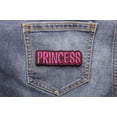 thumbnail image 5 of Princess Patch, 5 of 5