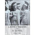 thumbnail image 2 of Invisibles Latins pour un Niveau, 2 of 2