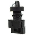 thumbnail image 5 of Polaris 4012165 3 Position Ignition Switch Key 2008-19 General RZR Ranger Sportsman OEM, 5 of 8