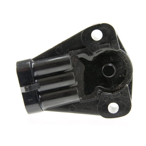 Throttle Position Sensor