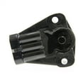 thumbnail image 4 of Throttle Position Sensor, 4 of 5