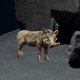 thumbnail image 1 of Figura de jabalí Figura de cerdo de escritorio, vintage, creatividad, coleccionable Regalos Estatuas de jabalí para la escultura de cerdo para la mesa, 1 of 8