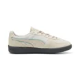 thumbnail image 2 of PU & MA Palermo Pride Sneakers, 2 of 5
