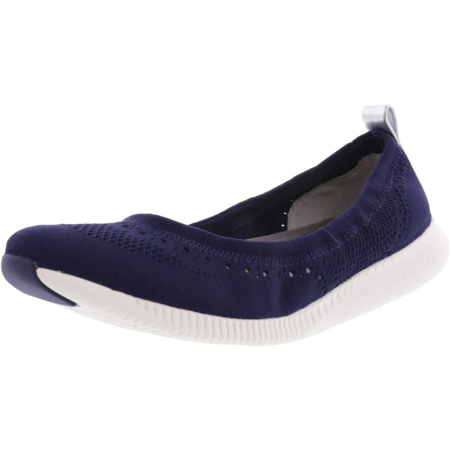 cole haan grand ballet flat