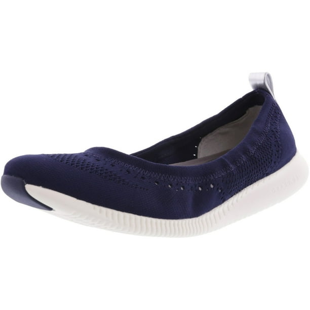 asics gt 2000 waterproof