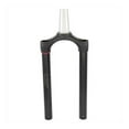 thumbnail image 1 of RockShox, CSU - Revelation A5 29", 1 of 1