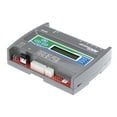 thumbnail image 3 of York S1-RK-ECO1001-0D- Genuine OEM Replacement Part, 3 of 4