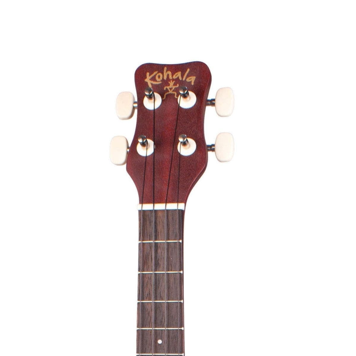 Kohala Kine'O Tenor Ukulele