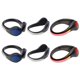 thumbnail image 2 of 6 luces LED con clip para zapatos, luces de seguridad, luces intermitentes para correr de noche, 2 of 4